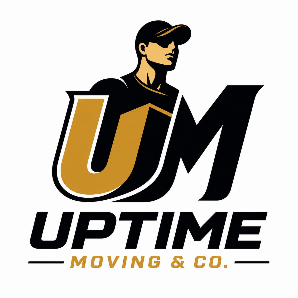 Uptime Moving